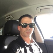  -,   , 36 ,     , c 
