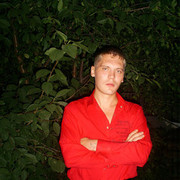 ���������� ���������, ���� ������� ����, 39 ���, ������������ ��� ������