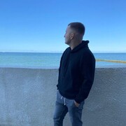 ���������� �����������, ���� ������� �������, 27 ���, ������������ ��� ������, ����� � ���������