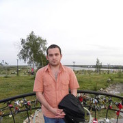  ,   , 39 ,     , c 