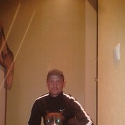 ���������� ����, ���� ������� Denis, 47 ���, ������������ ��� ����� � ���������, c�������� ���������