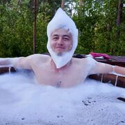  -,   Ȩ, 29 ,   ,   , c , 