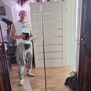  ,   , 50 ,   ,   
