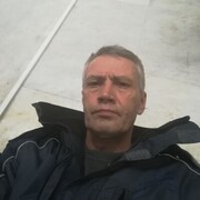  ,   , 59 ,   ,   