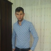 ,   Vuqar, 35 ,   ,   , c 