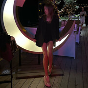 ���������� ������, ���� ������� Oli, 37 ���, ������������ ��� ����� � ���������, c�������� ���������