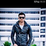  ,  Umid, 29