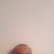  ,   , 46 ,   ,   , c , 