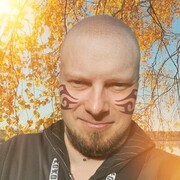 ���������� ������, ���� ������� �����, 48 ���, ������������ ��� ������, ����� � ���������, ���������