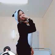  ,  , 23