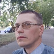  ,   , 38 ,   c 