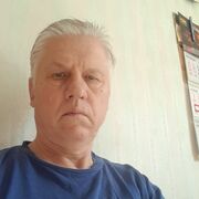 ���������� �������, ���� ������� ������, 64 ����, ������������ ��� ������, ����� � ���������