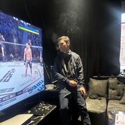 ���������� �������, ������ ������, 24