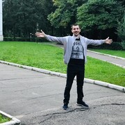  ,   , 35 ,     , c 
