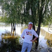 ���������� ������, ���� ������� ����, 53 ����, ������������ ��� ������, ����� � ���������