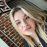  ,   , 23 ,   
