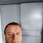  ,   , 55 ,   ,   , 