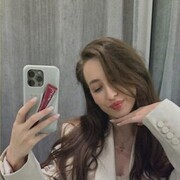 ���������� �������, ������� ���������, 34