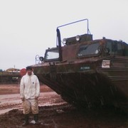 ���������� �������, ���� ������� �����, 34 ����, ������������ ��� ������, ����� � ���������, c�������� ���������