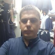 ���������� ������, ���� ������� ������, 35 ���, ������������ ��� ������, ����� � ���������, c�������� ���������