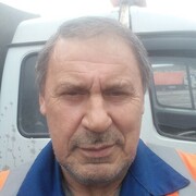  ,   , 67 ,   ,   