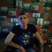  ,   Andrei555, 39 ,   