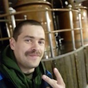  ,   Vova, 31 ,   ,   , c , 