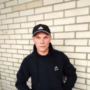 ���������� ������, ���� ������� ���������, 48 ���, ������������ ��� ������, ����� � ���������, c�������� ���������, ���������