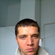  -,   , 47 ,   