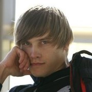 ���������� �����-���������, ���� ������� ������, 39 ���, ������������ ��� ������