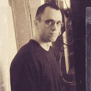 ���������� ��������, ���� ������� ������, 40 ���, ������������ ��� ������, ����� � ���������, c�������� ���������