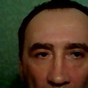  ,   Oleg, 64 ,   