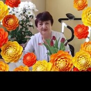   ,   , 72 ,   ,   