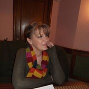  ,   , 57 ,   ,   , c 