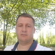 ���������� ���, ���� ������� ��������, 49 ���, ������������ ��� c�������� ���������