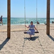 ���������� ����������, ���� ������� �������, 43 ����, ������������ ��� ������, ����� � ���������