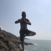 ���������� ����, ���� ������� ���������, 37 ���, ������������ ��� ������, ����� � ���������