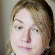 ���������� ������, ���� ������� ����, 40 ���, ������������ ��� ������, ����� � ���������, c�������� ���������