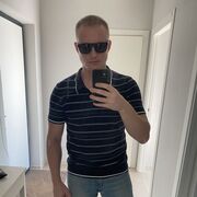  ,   , 35 ,   ,   , c 