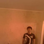 ���������� ������, ���� ������� Marat, 40 ���, ������������ ��� ������, ����� � ���������, c�������� ���������