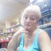  ,   , 62 ,   , c 