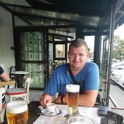  ,  Alexandru, 41