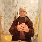  ,   , 54 ,   c 