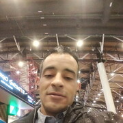  Chamigny,  Laid, 38