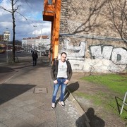  ,   Venko, 30 ,   ,   , c 