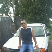  ,   , 31 ,   