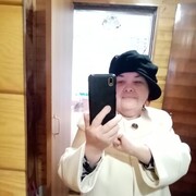  ,   , 51 ,   ,   