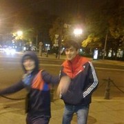  ,   Massareli_88, 37 ,   ,   , c 