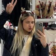 ���������� ����� ��, ������� ����, 32