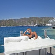 ���������� ������, ���� ������� ������, 45 ���, ������������ ��� ������, ����� � ���������, c�������� ���������